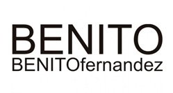 benito fernandez