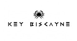 key biscayne