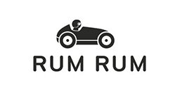 rum rum